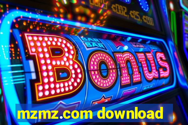 mzmz.com download